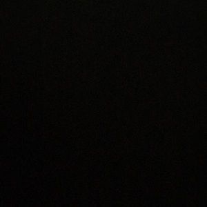 Meet your Posher, Clara